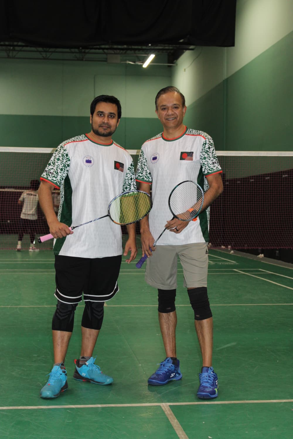 Badminton 2026/23.jpeg